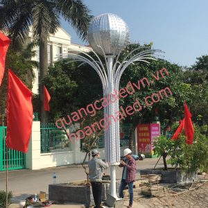 trang_tr_ng_ph_ti_ph_ni_hng_yn_2