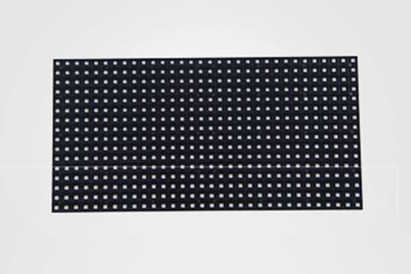 quy trình lắp đặt màn hình LED