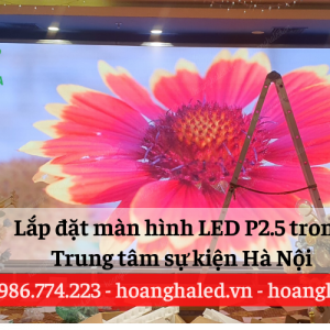 man hinh led p2.5 (16)