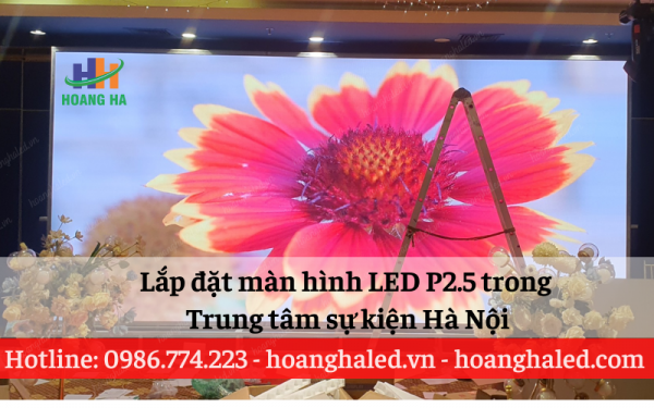 man hinh led p2.5 (16)