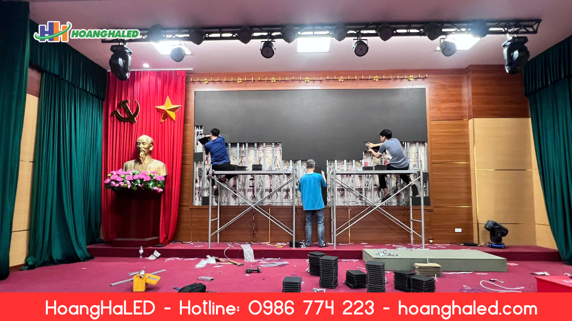 man-hinh-led-p3-3840-hz