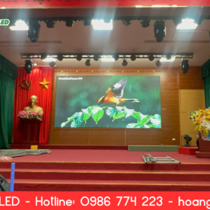 man-hinh-led-p3-3840-hz