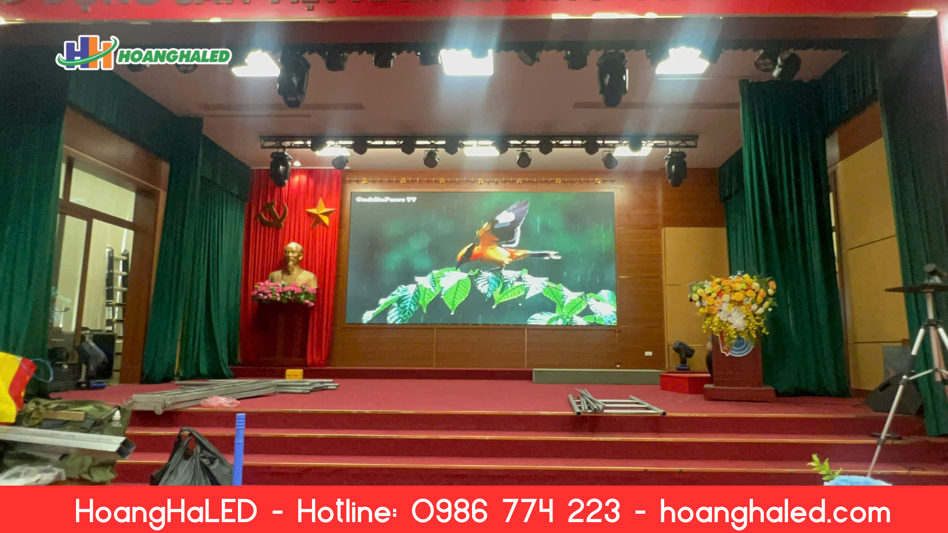 man-hinh-led-p3-3840-hz