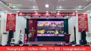 man-hinh-led-p2-5