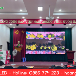 man-hinh-led-p2-5