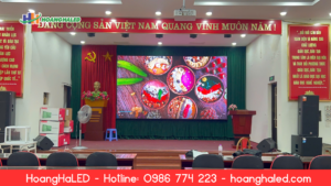 man-hinh-led-p2-5