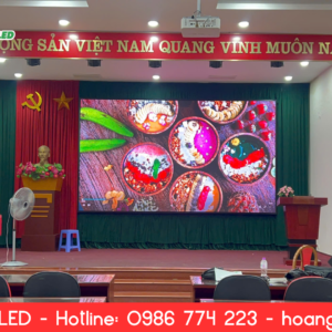 man-hinh-led-p2-5
