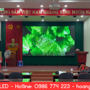 man-hinh-led-p2-5