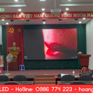 man-hinh-led-p2-5