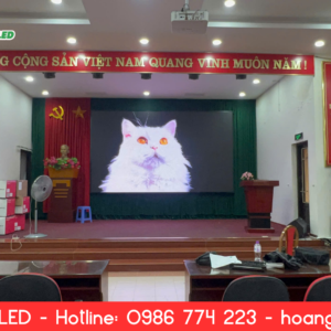 man-hinh-led-p2-5