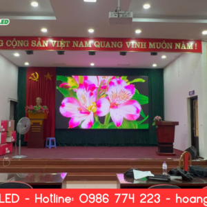 man-hinh-led-p2-5