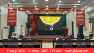 man-hinh-led-p2-5