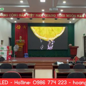 man-hinh-led-p2-5